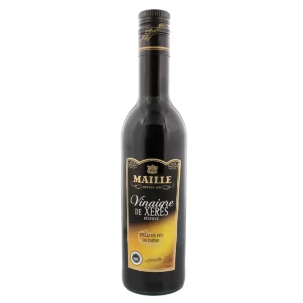 Maille Eddik XERES 0,5L