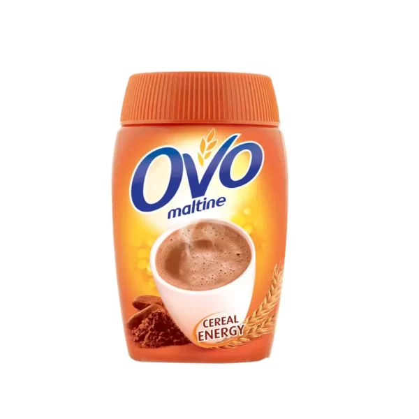 Ovomaltine 350g